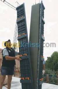 الجزائر-دار-البيضاء-بناء-و-أشغال-coffrage-formwork-schlug-encofrado