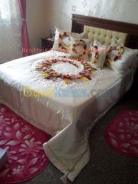 تيبازة-شرشال-الجزائر-ديكورات-و-ترتيب-décoration