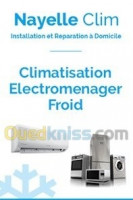 alger-bir-mourad-rais-algerie-réparation-electromenager-reparation-et-installation