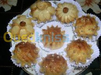 alger-bab-el-oued-algerie-traiteurs-gateaux-très-bon-gâteux-pour-fêtes