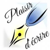 Écrivain public