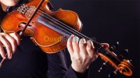 تلمسان-الجزائر-مدارس-و-تكوين-cours-de-violon