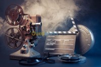 تلمسان-الجزائر-مدارس-و-تكوين-formation-audiovisuelle