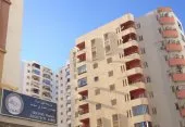 Architecte agréé (études et suivis)