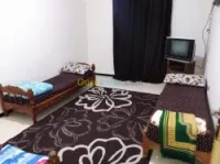 Location Appartement F3 Guelma Hammam maskhoutine