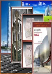 Tirage de plans, impressions, scan, Ph