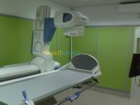 الجزائر-وسط-بناء-و-أشغال-plombage-habillage-radiologie-clinique
