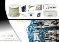 alger-cheraga-algerie-bureautique-internet-installation-et-service-réseau-system