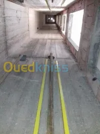 installation-maintenance-réparation