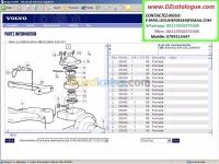 الجزائر-باب-الزوار-آخر-volvo-impact-online