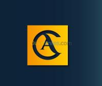 الجزائر-دار-البيضاء-إشهار-و-اتصال-logo-design