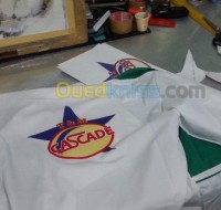 البليدة-بوقرة-الجزائر-إشهار-و-اتصال-impréssion-sérigraphie-cachets