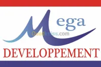 Web Marketing