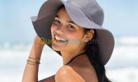 الجزائر-شوفالي-تجميل-و-جمال-devenir-vendeur-sur-catalogue