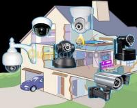 blida-algerie-securité-alarme-instalation-de-camera-surveillance