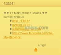 alger-rouiba-algerie-industrie-fabrication-réparations-machines-industrielles