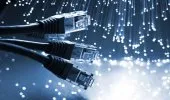 Formation Réseaux CISCO (CCNA)