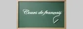 Cours de soutien cycle secondaire