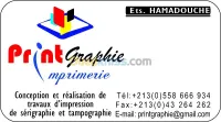 impression