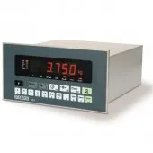 Produits BAYKON, FLINTECH