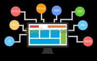 tizi-ouzou-algerie-ecoles-formations-formation-développement-de-site-web