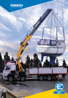 alger-rouiba-algerie-industrie-fabrication-dépannage-coulissant-et-carrosserie