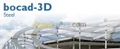 BOCAD 3DB V.21