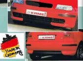Kit Audi A3 8L 