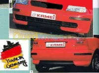Kit Audi A3 8L 