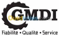 industrie-fabrication-maintenance-industrielle-dar-el-beida-alger-algerie