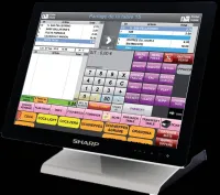 Gestion de Stock & Vents et Achats