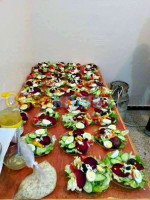 traiteurs-gateaux-cuisine-pour-fetes-dar-el-beida-alger-algerie