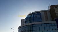 وهران-الجزائر-تنظيف-و-بستنة-travaux&nbsp;d-acces-difficiles&nbsp;