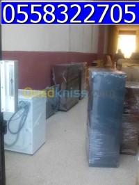 نقل-و-ترحيل-demenagement-particulier-entreprises-عين-بنيان-النعجة-باب-الزوار-بابا-حسن-دالي-ابراهيم-الجزائر