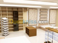 alger-dar-el-beida-algerie-décoration-aménagement-aménagements-des-magasin