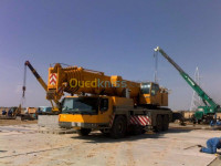 oran-bethioua-algerie-transport-et-déménagement-location-grue 