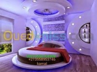 بومرداس-أولاد-موسى-الجزائر-ديكورات-و-ترتيب-placo
