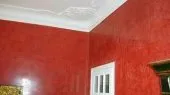 Peinture et Décoration professionnel