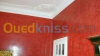 الجزائر-القبة-بناء-و-أشغال-peinture-et-décoration-professionnel