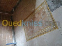 الجزائر-عين-بنيان-بناء-و-أشغال-maçonrie-general