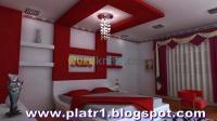 الجزائر-وسط-ديكورات-و-ترتيب-platrie