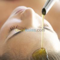 الجزائر-وسط-تجميل-و-جمال-centres-spa-femme