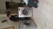 Reparation electromenager
