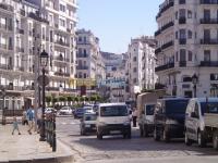 alger-centre-algerie-ecoles-formations-cours-de-soutien