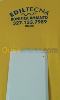 الجزائر-دار-البيضاء-بناء-و-أشغال-travaux-publics