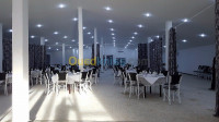 alger-el-achour-algerie-hôtellerie-restauration-salles-salle-de-diner-pour-fete