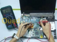 maintenance-informatique-reparation-pc-laptop-bab-ezzouar-alger-algerie