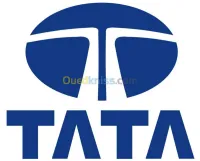 KIT EMBRAYAGE TATA XENON 2.2 ET 3.0