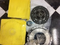 المحرك-و-علبة-السرعة-kit-embrayage-mahindra-scorpio-عين-مليلة-دار-البيضاء-أم-البواقي-الجزائر