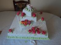 alger-khraissia-algerie-traiteurs-gateaux-pour-toutes-vos-celebrations